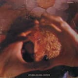 L'Ombelico Del Mondo