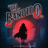 El bandido