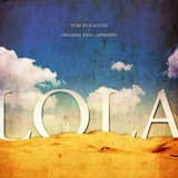 Lola Ft. Massa, Bongo Ben, Joseph Cotton & Biga*Ranx