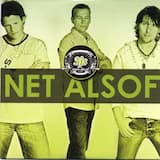 Net alsof
