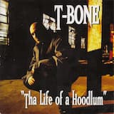 Life After Death (featuring Mista Grimm)