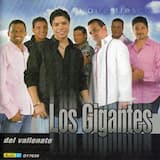 Quién no se ha enamorado