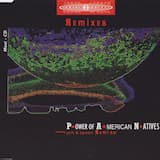 Power Of American Natives (Dance 2 Trance Remix)