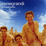 Prima di partire per un lungo viaggio