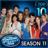 Only the Good Die Young