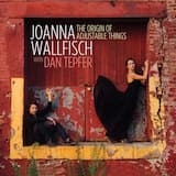 This Is How You Make Me Feel