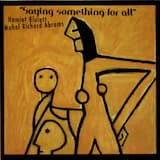 Night Dreams For Daytime Viewing