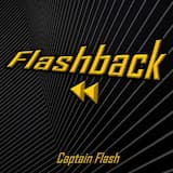 Poison lips (Captain flash remix)