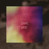 Whirlwind