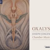 Rhapsodie Op. 20 pour piano, flûte, hautbois, clarinette, basson et cor