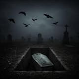 Komm auf meine Beerdigung (Punk Version)