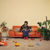 Life's An Awful Mess