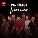 Pa‐Umaga (Cover version)