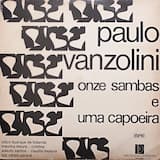 Chorava No Meio Da Rua