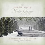 I'll Be Home for Christmas