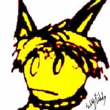 Blondy, ep.2 : The Blue Lobster