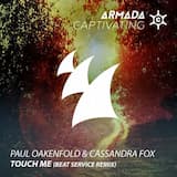 Touch Me (Beat Service remix)