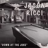 Down At The Juke