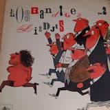 De maagden van Stavenisse