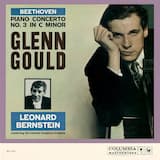 Piano Concerto no. 3 in C minor, op. 37: I. Allegro con brio