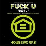 Fuck U (La Grande Salope mix)