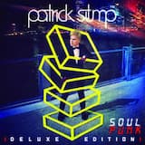 Run Dry (X Heart X Fingers)