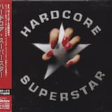 Kick on the Upperclass