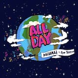 All Day