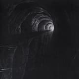 Under the Capricorn Sky, Part II