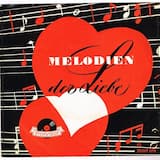 Ich werde jede Nacht von Ihnen träumen