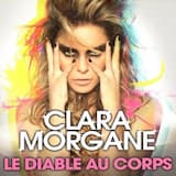 Le Diable au corps (radio edit)