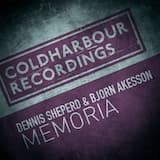 Memoria (extended mix)
