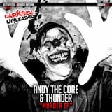 Basic Rules (original mix)