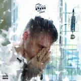 When the Drugs Don't Work