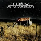 Seating Subject to Availability