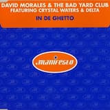 In De Ghetto (Boss radio (Eat Me edit))