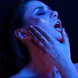 FREE Rihanna Type Beat | Pop Instrumental | Hip Hop Beat