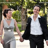 Ich wollt’, meine Lieb’ ergösse sich