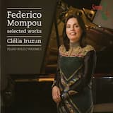 Cançons i danses: Cançó i dansa 2