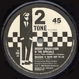 Braggin’ & Tryin’ Not to Lie