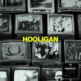 HOOLIGAN