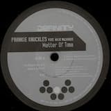 Matter of Time (GJ Classic mix)