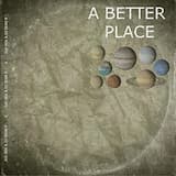 A Better Place (Instrumental)