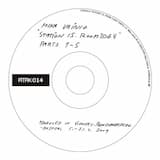 “Station 15, Room 3.064″ Part 1