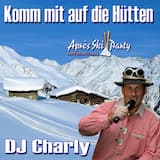 Komm mit auf die Hütten (Partyversion)
