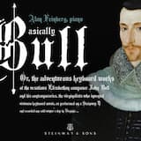 Gloria tibi Trinitas No. 1