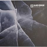 Limbic System Failure