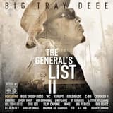 California (C‐Mix)