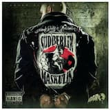 Erster Track (Intro)