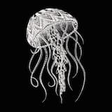 Lonely (Bee and PuppyCat)